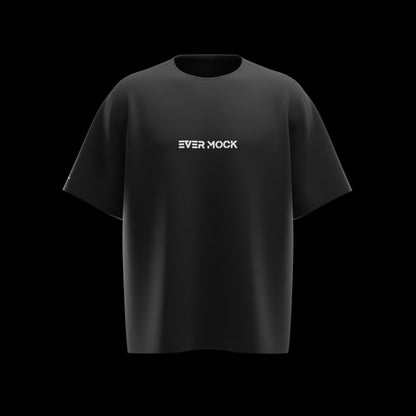 3D T-Shirt Boxy Oversized Mockup Blender Animation Rotating 360 Design Video Clothing Brand T Shirt Business DTF DTG Screen Printing Fashion Streetwear Embroidery Cotton Ultra Hyper Realistic Tutorial Heat Transfer Marketing Sales ecommerce