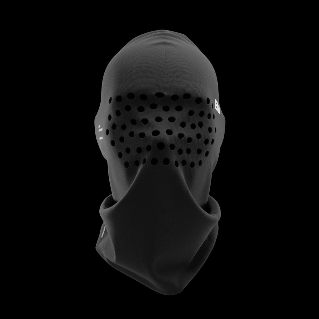 3D Face Mask Oversized Mockup Blender Animation Rotating 360 Design Video Clothing Brand T Shirt Business DTF DTG Screen Printing Fashion Streetwear Embroidery Cotton Ultra Hyper Realistic Tutorial Heat Transfer Marketing Sales ecommerce