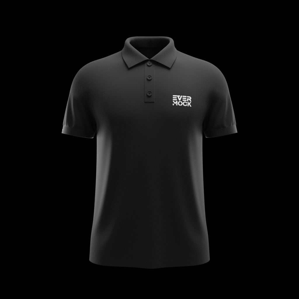 3D Polo T-Shirt Oversized Mockup Blender Animation Rotating 360 Design Video Clothing Brand T Shirt Business DTF DTG Screen Printing Fashion Streetwear Embroidery Cotton Ultra Hyper Realistic Tutorial Heat Transfer Marketing Sales ecommerce