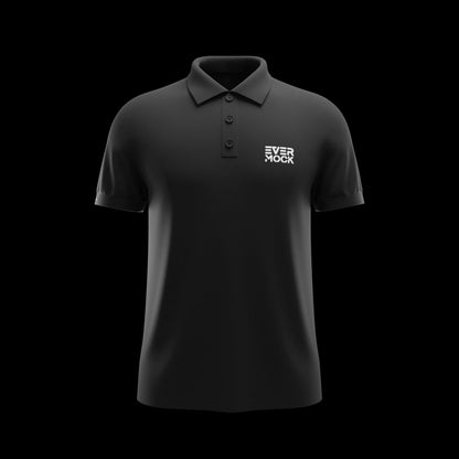 3D Polo T-Shirt Oversized Mockup Blender Animation Rotating 360 Design Video Clothing Brand T Shirt Business DTF DTG Screen Printing Fashion Streetwear Embroidery Cotton Ultra Hyper Realistic Tutorial Heat Transfer Marketing Sales ecommerce