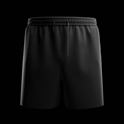 3D Shorts Oversized Mockup Blender Animation Rotating 360 Design Video Clothing Brand T Shirt Business DTF DTG Screen Printing Fashion Streetwear Embroidery Cotton Ultra Hyper Realistic Tutorial Heat Transfer Marketing Sales ecommerce