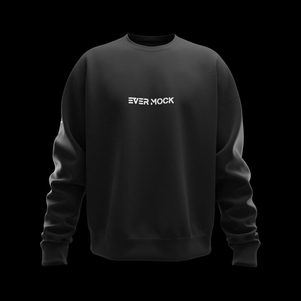 3D Sweatshirt Oversized Mockup Blender Animation Rotating 360 Design Video Clothing Brand T Shirt Business DTF DTG Screen Printing Fashion Streetwear Embroidery Cotton Ultra Hyper Realistic Tutorial Heat Transfer Marketing Sales ecommerce