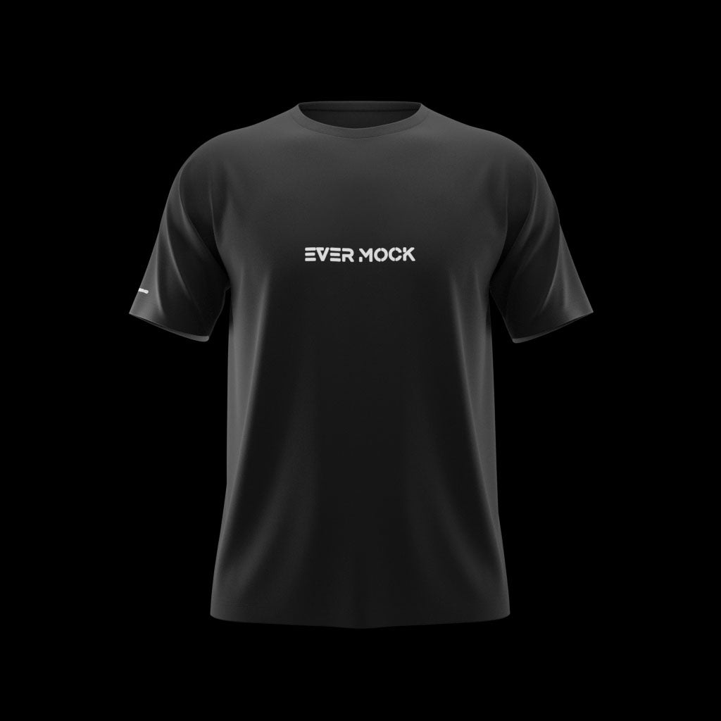 3D T-Shirt Oversized Mockup Blender Animation Rotating 360 Design Video Clothing Brand T Shirt Business DTF DTG Screen Printing Fashion Streetwear Embroidery Cotton Ultra Hyper Realistic Tutorial Heat Transfer Marketing Sales ecommerce
