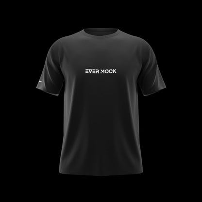 3D T-Shirt Oversized Mockup Blender Animation Rotating 360 Design Video Clothing Brand T Shirt Business DTF DTG Screen Printing Fashion Streetwear Embroidery Cotton Ultra Hyper Realistic Tutorial Heat Transfer Marketing Sales ecommerce