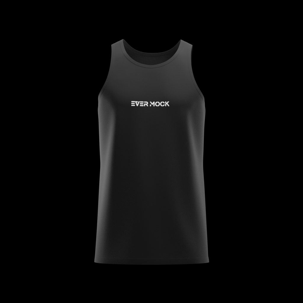 3D Tank Top Oversized Mockup Blender Animation Rotating 360 Design Video Clothing Brand T Shirt Business DTF DTG Screen Printing Fashion Streetwear Embroidery Cotton Ultra Hyper Realistic Tutorial Heat Transfer Marketing Sales ecommerce