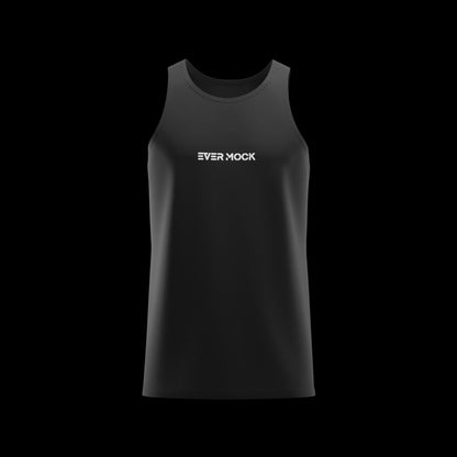 3D Tank Top Oversized Mockup Blender Animation Rotating 360 Design Video Clothing Brand T Shirt Business DTF DTG Screen Printing Fashion Streetwear Embroidery Cotton Ultra Hyper Realistic Tutorial Heat Transfer Marketing Sales ecommerce