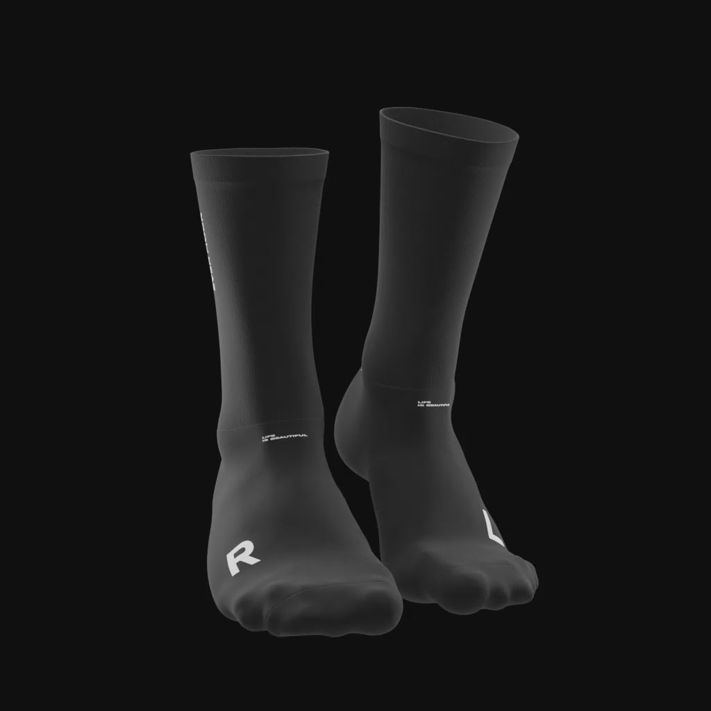3D Socks Oversized Mockup Blender Animation Rotating 360 Design Video Clothing Brand T Shirt Business DTF DTG Screen Printing Fashion Streetwear Embroidery Cotton Ultra Hyper Realistic Tutorial Heat Transfer Marketing Sales ecommerce