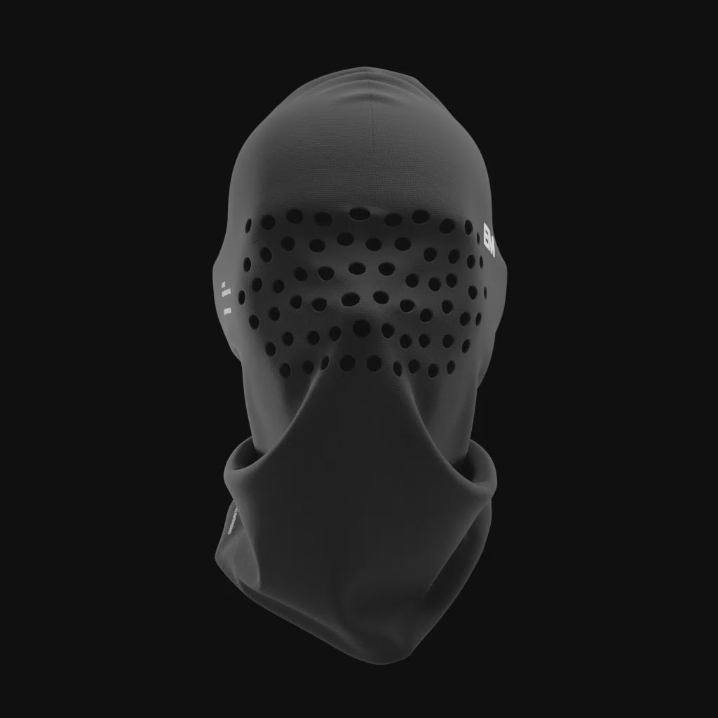 3D Face Mask Oversized Mockup Blender Animation Rotating 360 Design Video Clothing Brand T Shirt Business DTF DTG Screen Printing Fashion Streetwear Embroidery Cotton Ultra Hyper Realistic Tutorial Heat Transfer Marketing Sales ecommerce