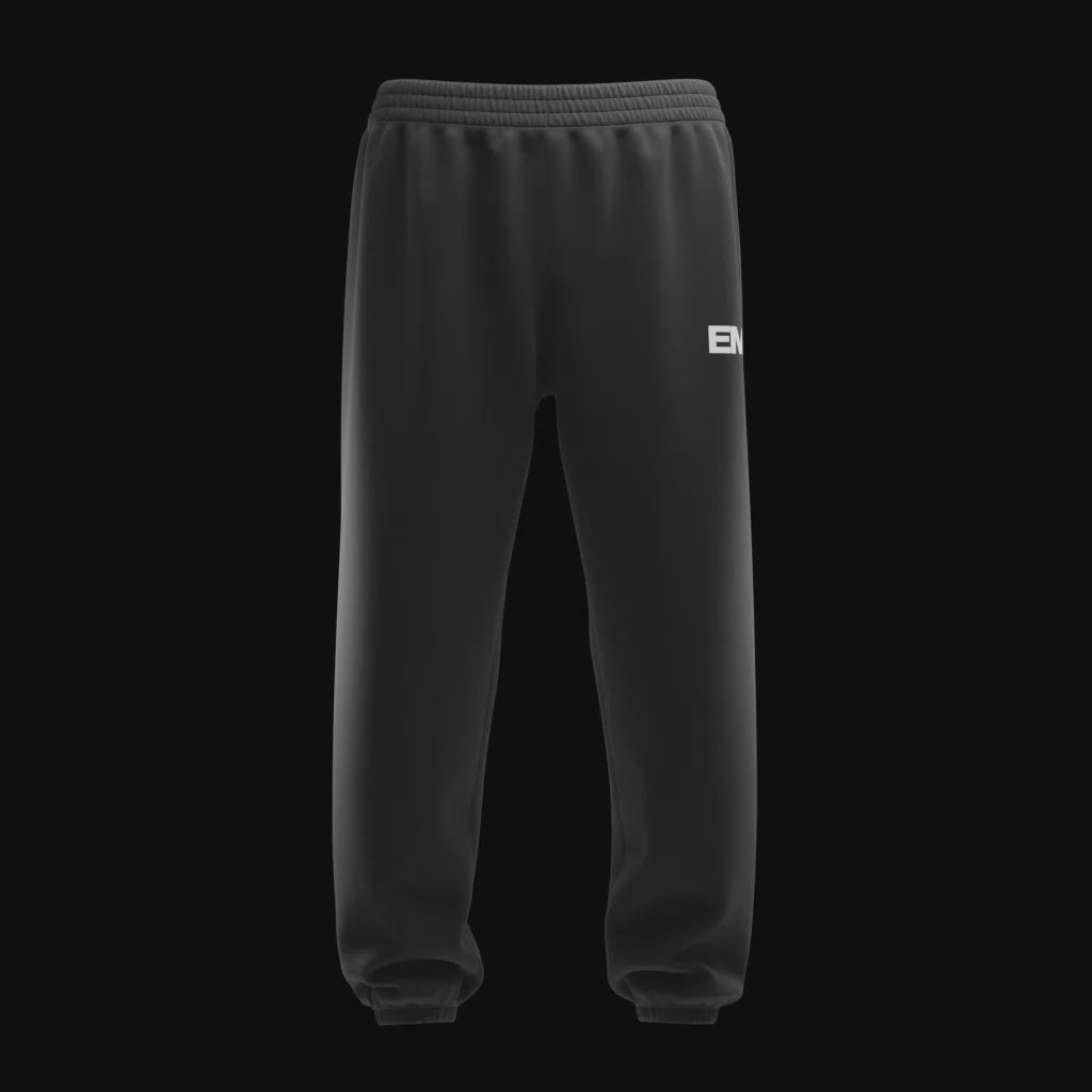3D Sweatpants Oversized Mockup Blender Animation Rotating 360 Design Video Clothing Brand T Shirt Business DTF DTG Screen Printing Fashion Streetwear Embroidery Cotton Ultra Hyper Realistic Tutorial Heat Transfer Marketing Sales ecommerce