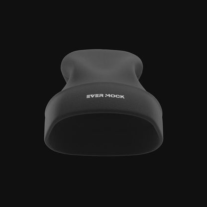 3D Beanie Oversized Mockup Blender Animation Rotating 360 Design Video Clothing Brand T Shirt Business DTF DTG Screen Printing Fashion Streetwear Embroidery Cotton Ultra Hyper Realistic Tutorial Heat Transfer Marketing Sales ecommerce