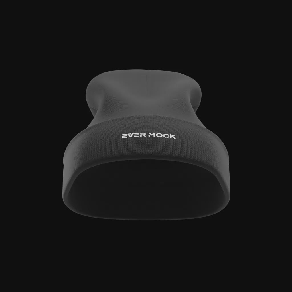 3D Beanie Oversized Mockup Blender Animation Rotating 360 Design Video Clothing Brand T Shirt Business DTF DTG Screen Printing Fashion Streetwear Embroidery Cotton Ultra Hyper Realistic Tutorial Heat Transfer Marketing Sales ecommerce