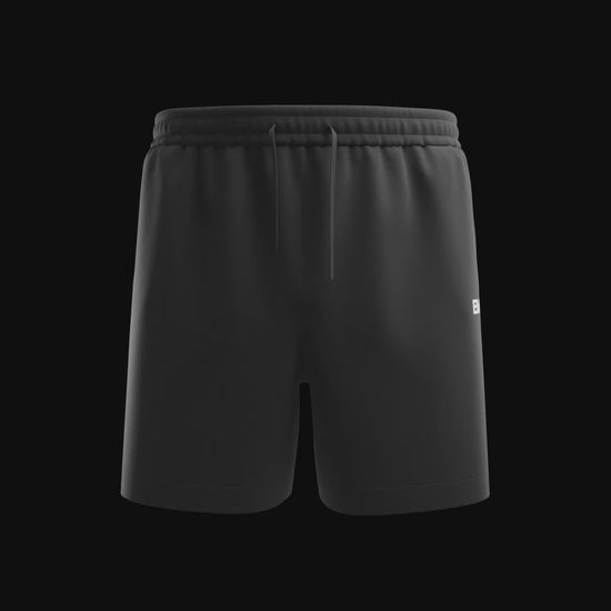 3D Shorts Oversized Mockup Blender Animation Rotating 360 Design Video Clothing Brand T Shirt Business DTF DTG Screen Printing Fashion Streetwear Embroidery Cotton Ultra Hyper Realistic Tutorial Heat Transfer Marketing Sales ecommerce