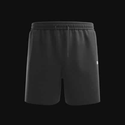 3D Shorts Oversized Mockup Blender Animation Rotating 360 Design Video Clothing Brand T Shirt Business DTF DTG Screen Printing Fashion Streetwear Embroidery Cotton Ultra Hyper Realistic Tutorial Heat Transfer Marketing Sales ecommerce