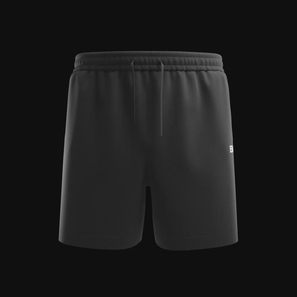 3D Shorts Oversized Mockup Blender Animation Rotating 360 Design Video Clothing Brand T Shirt Business DTF DTG Screen Printing Fashion Streetwear Embroidery Cotton Ultra Hyper Realistic Tutorial Heat Transfer Marketing Sales ecommerce